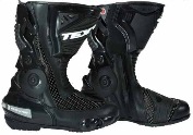 Bota Supersport Matrix
